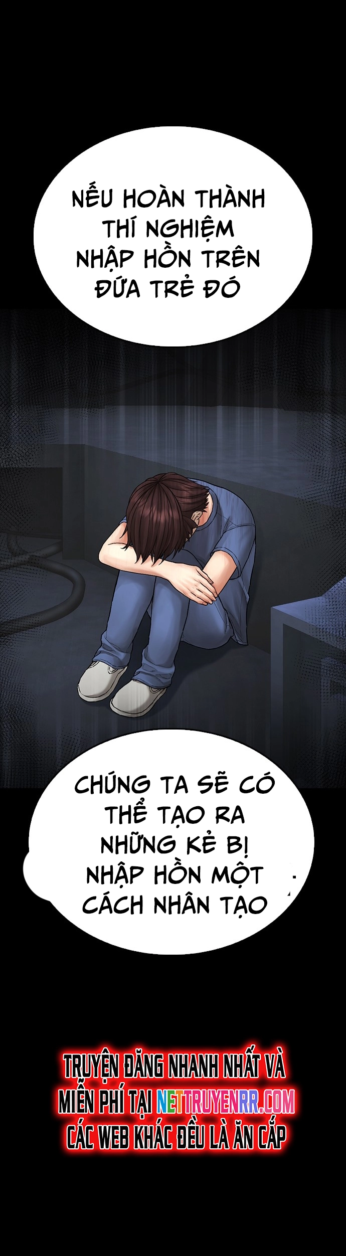 Chương 142 - Trang 66
