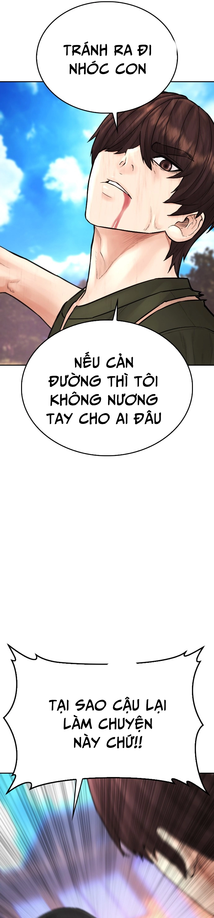 Chương 142 - Trang 77
