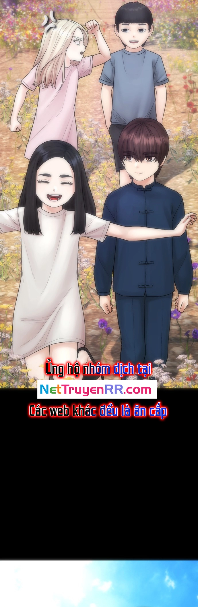 Chương 142 - Trang 80