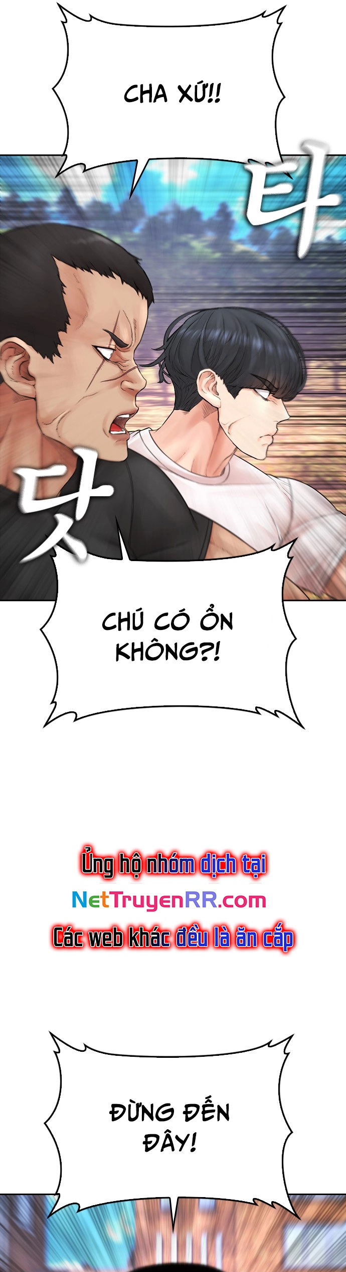 Chương 142 - Trang 9