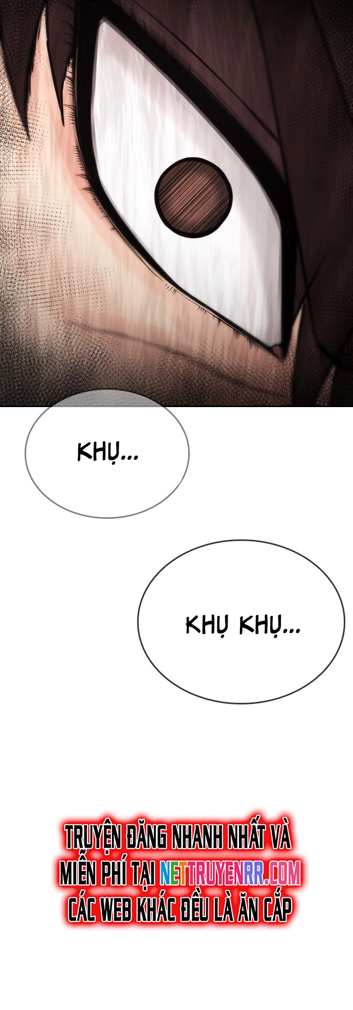 Chương 142 - Trang 86