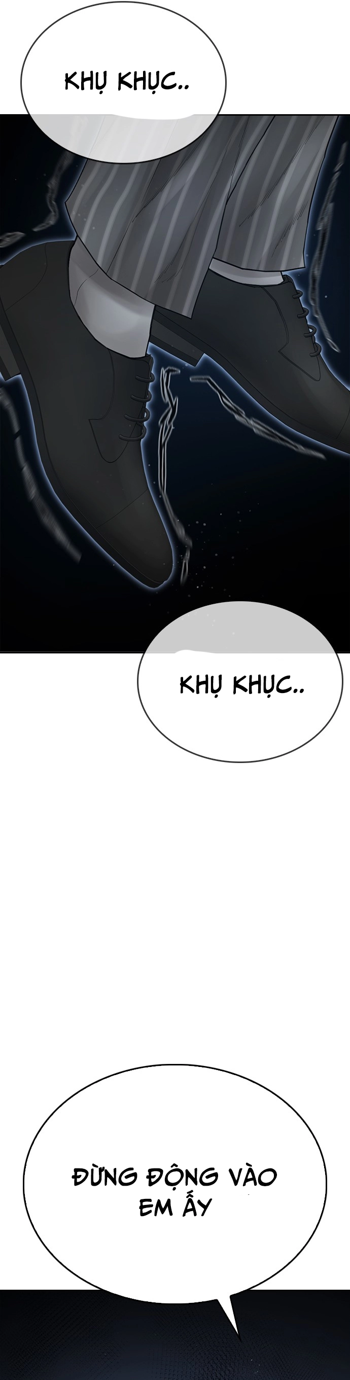 Chương 142 - Trang 87