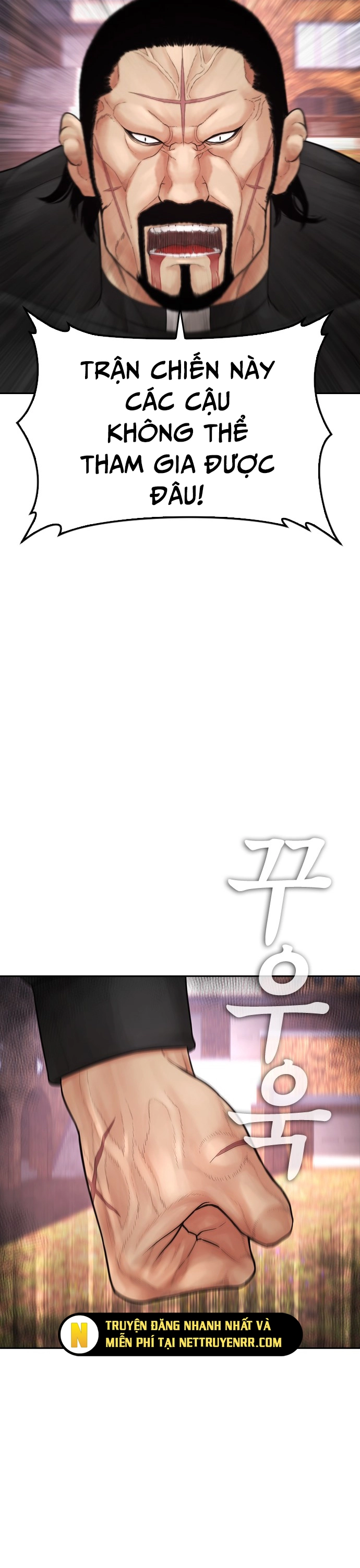 Chương 142 - Trang 10
