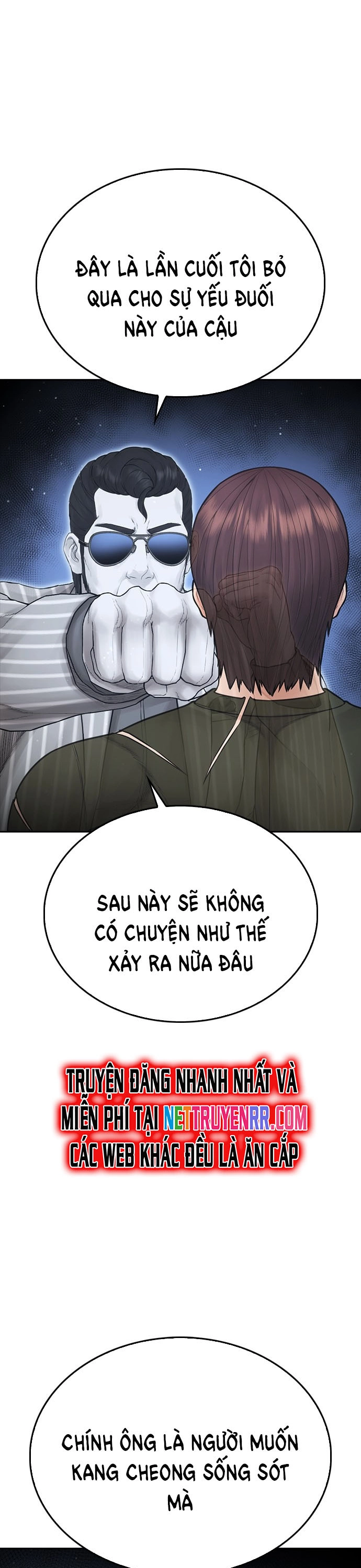 Chương 143 - Trang 11