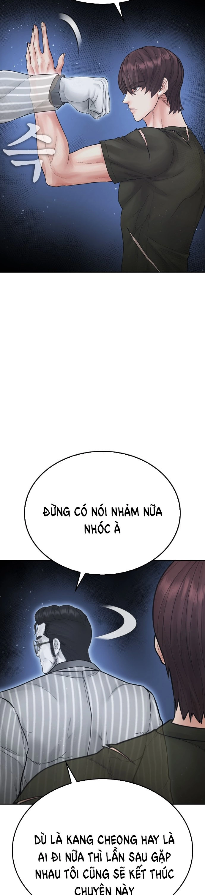 Chương 143 - Trang 12