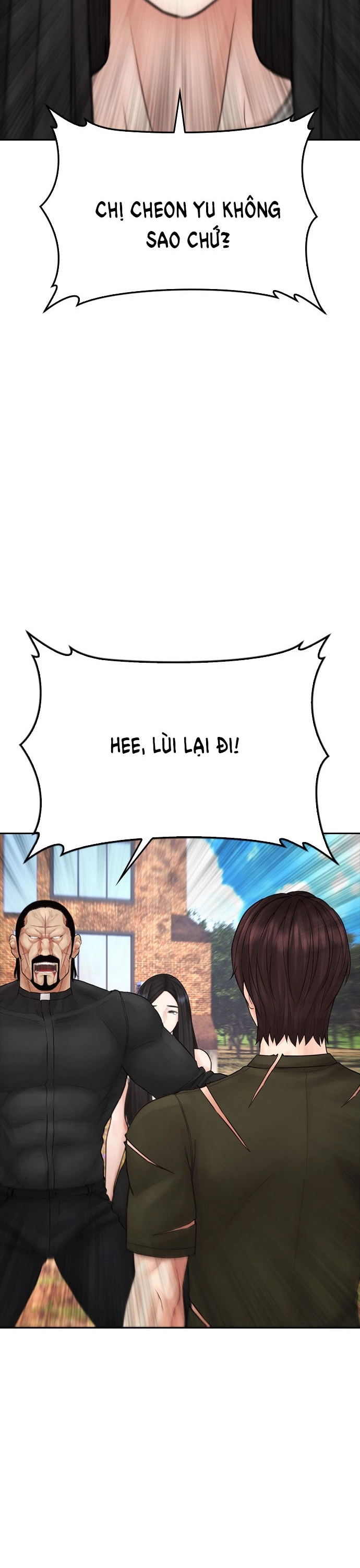 Chương 143 - Trang 15