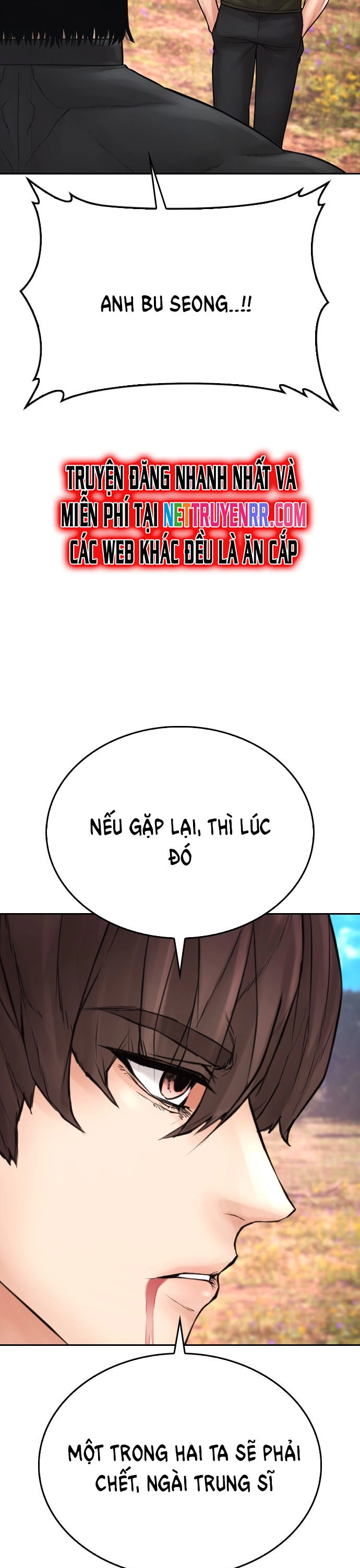 Chương 143 - Trang 17