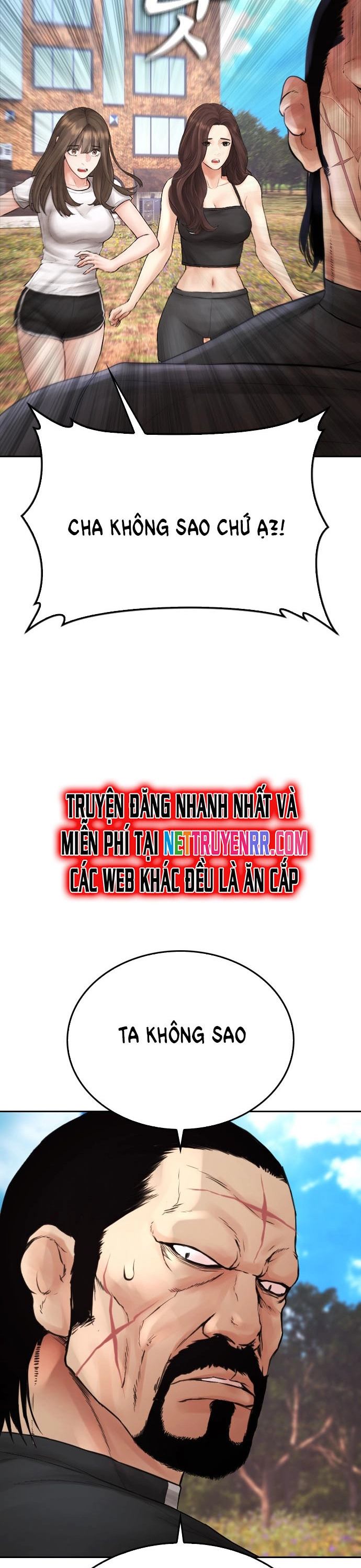 Chương 143 - Trang 19