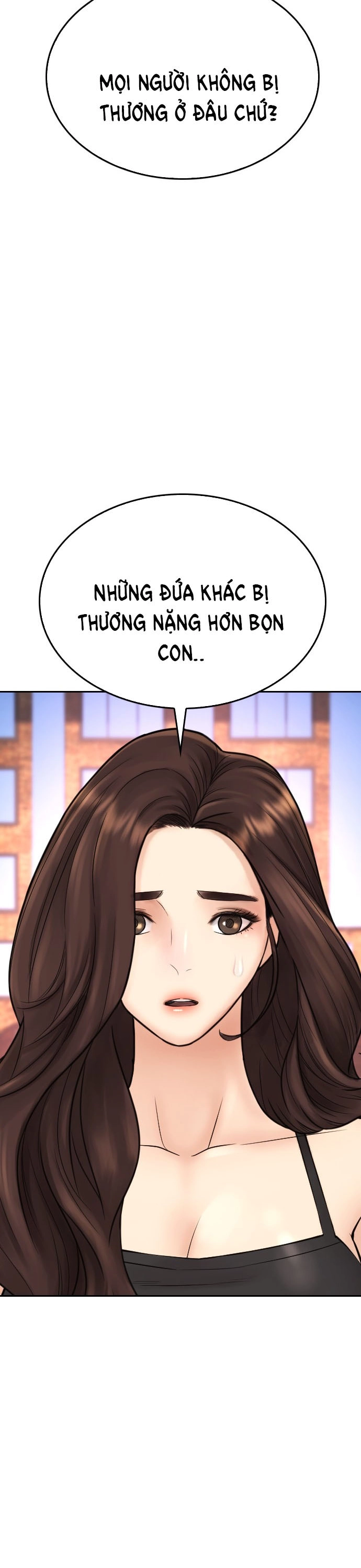 Chương 143 - Trang 20