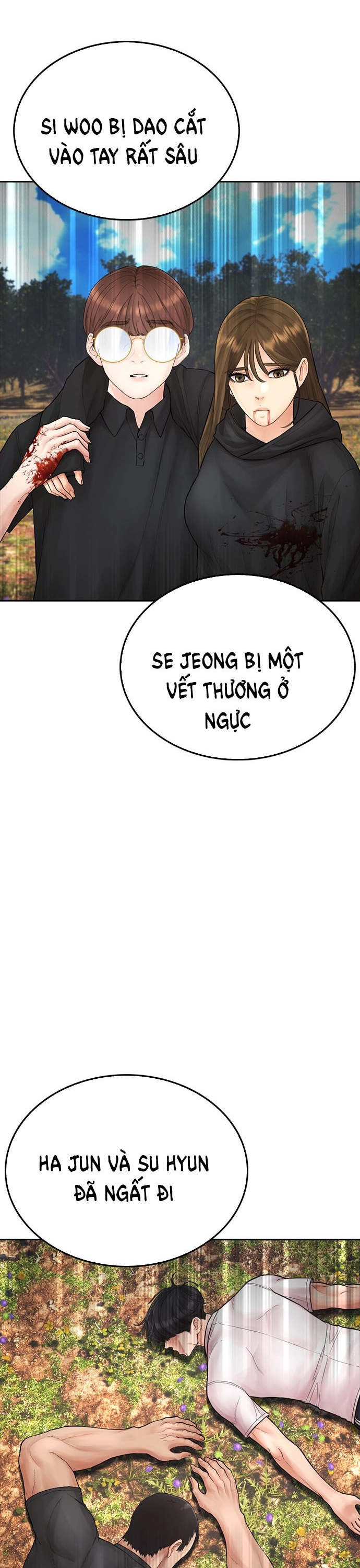 Chương 143 - Trang 21