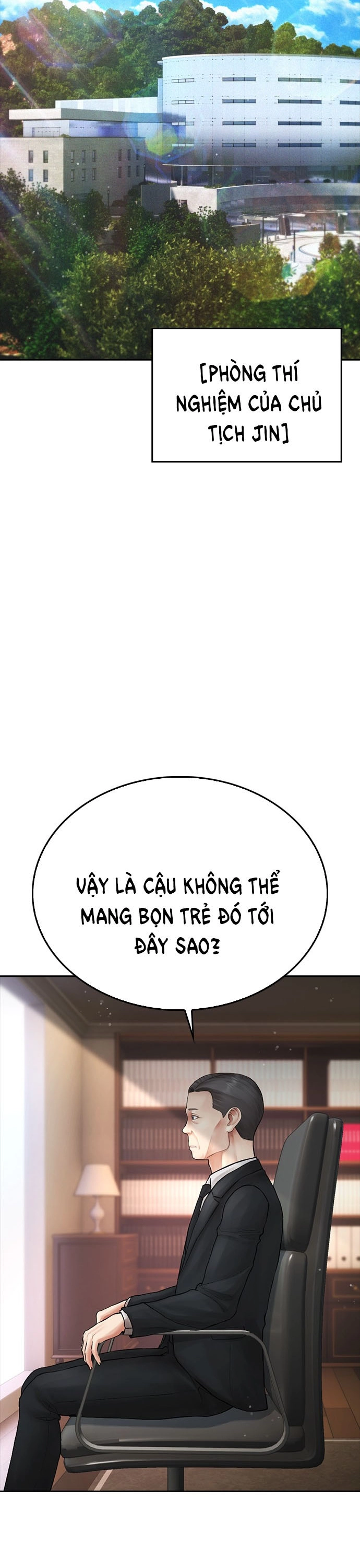 Chương 143 - Trang 24