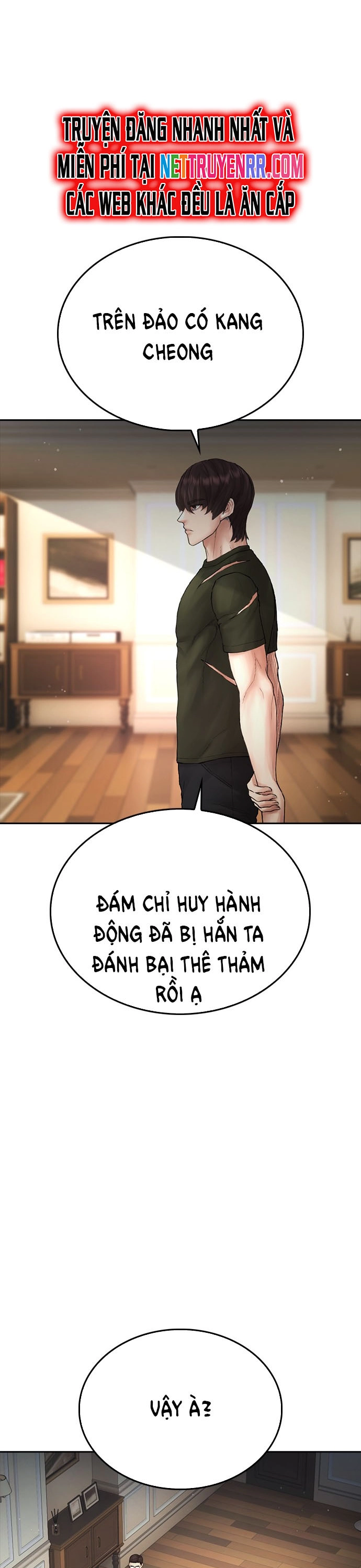 Chương 143 - Trang 25