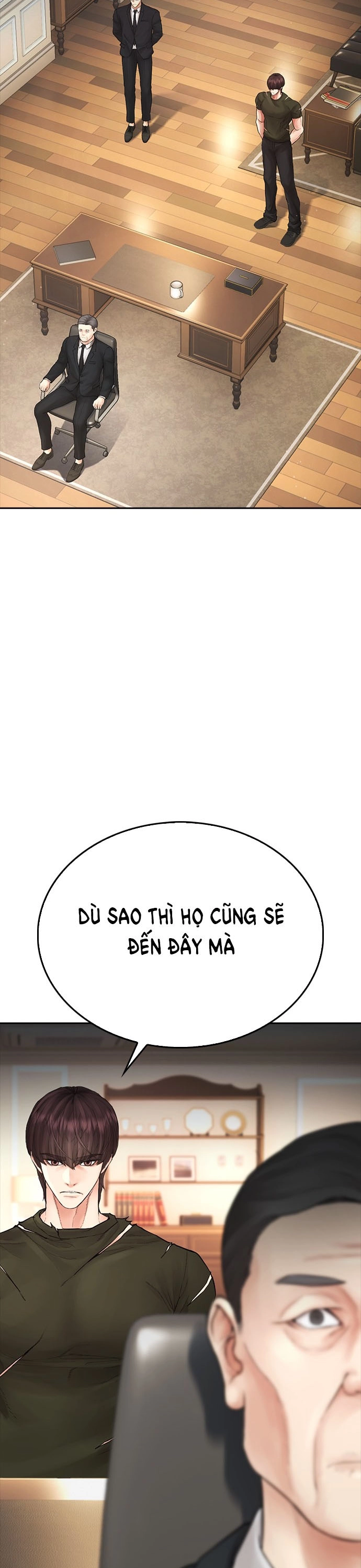 Chương 143 - Trang 26