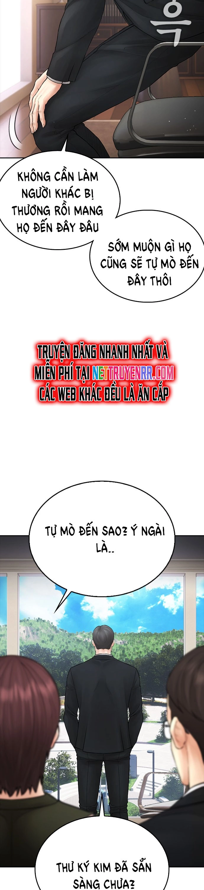 Chương 143 - Trang 28