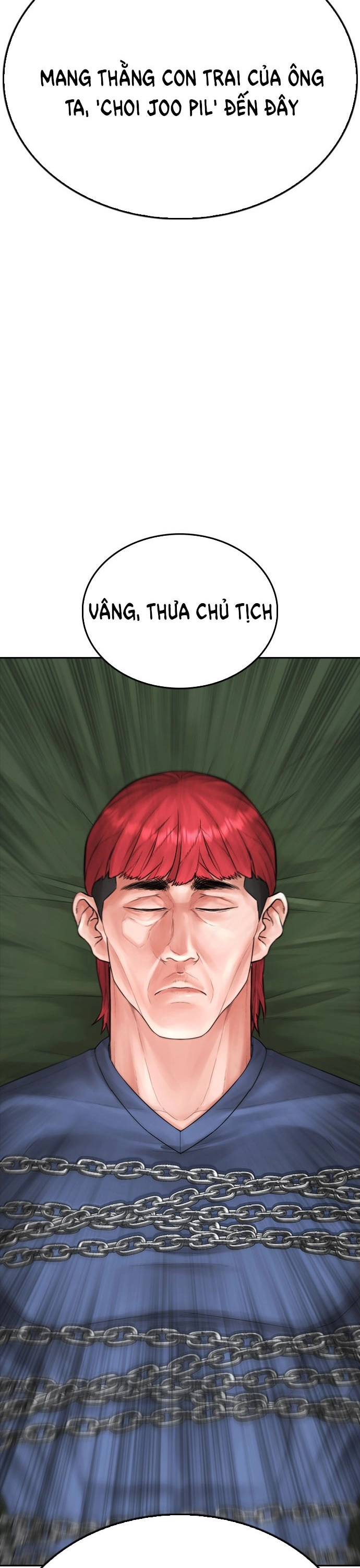 Chương 143 - Trang 30