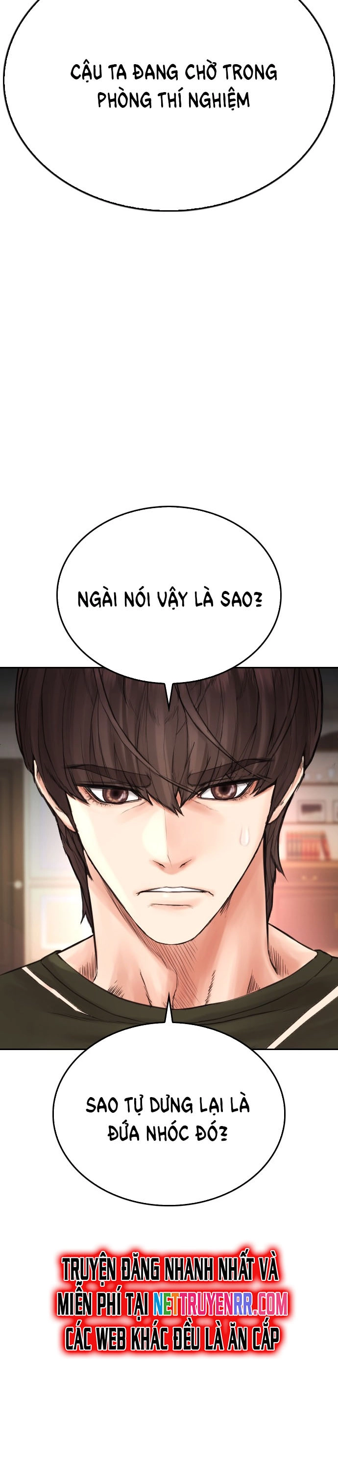 Chương 143 - Trang 31