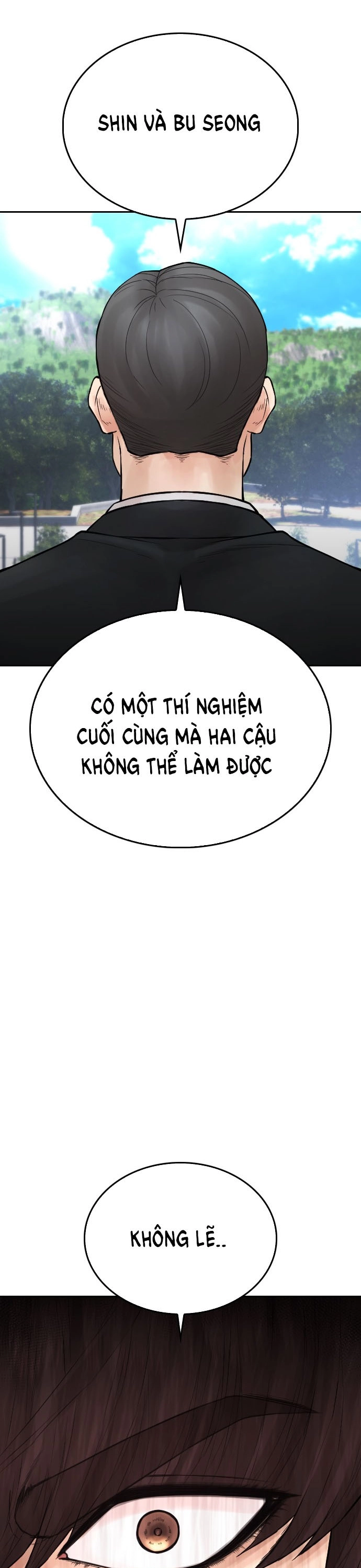 Chương 143 - Trang 32