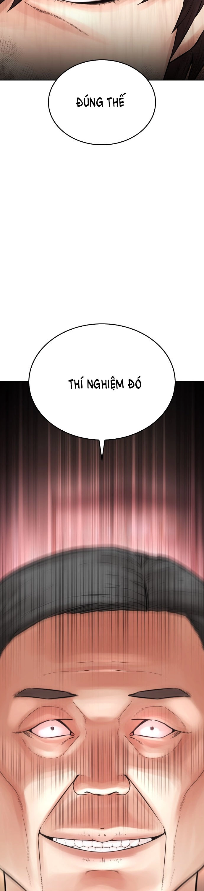 Chương 143 - Trang 33