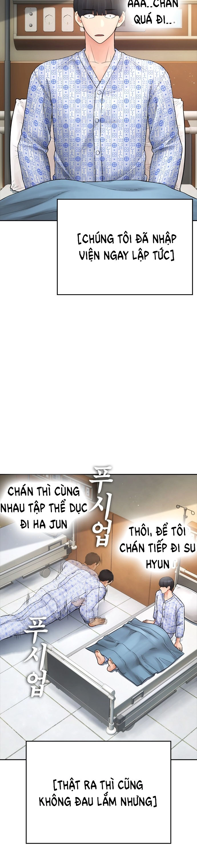 Chương 143 - Trang 36