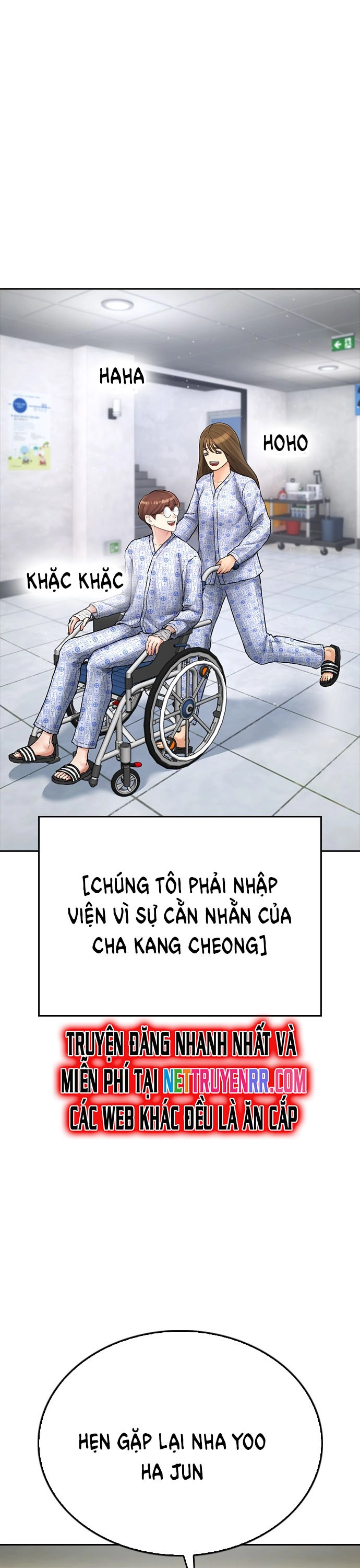 Chương 143 - Trang 37