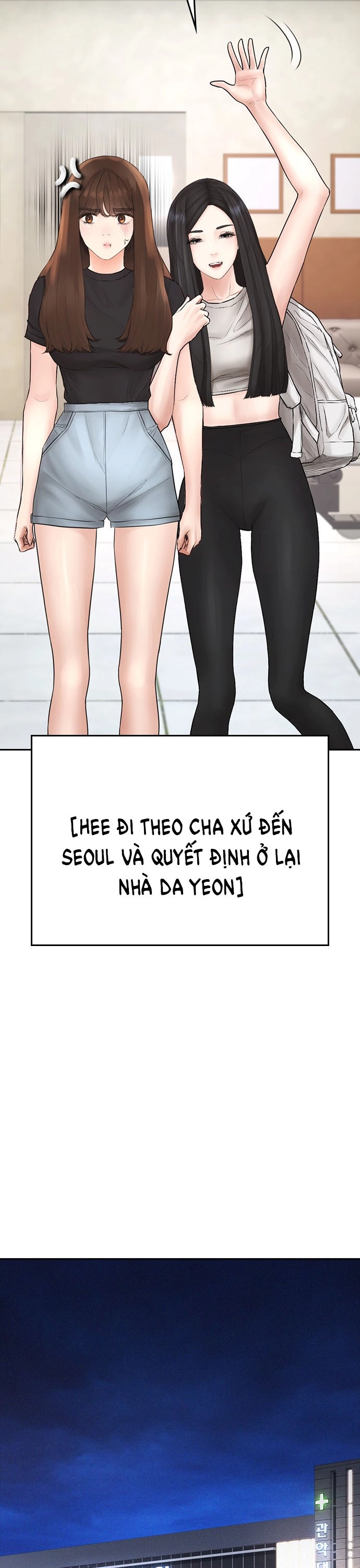 Chương 143 - Trang 38