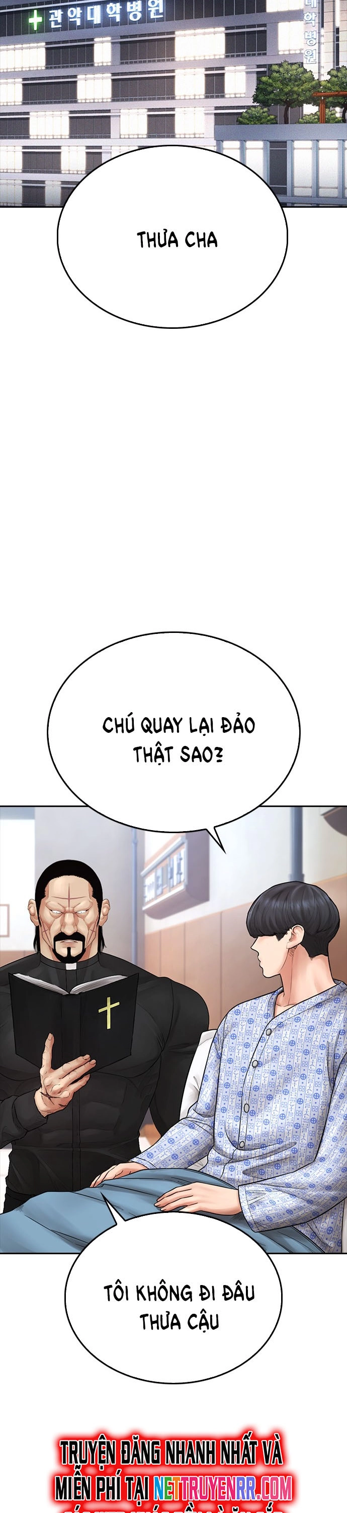 Chương 143 - Trang 39