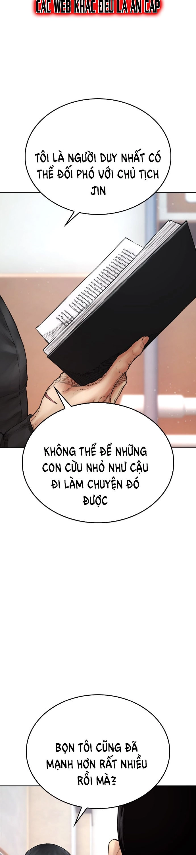Chương 143 - Trang 40