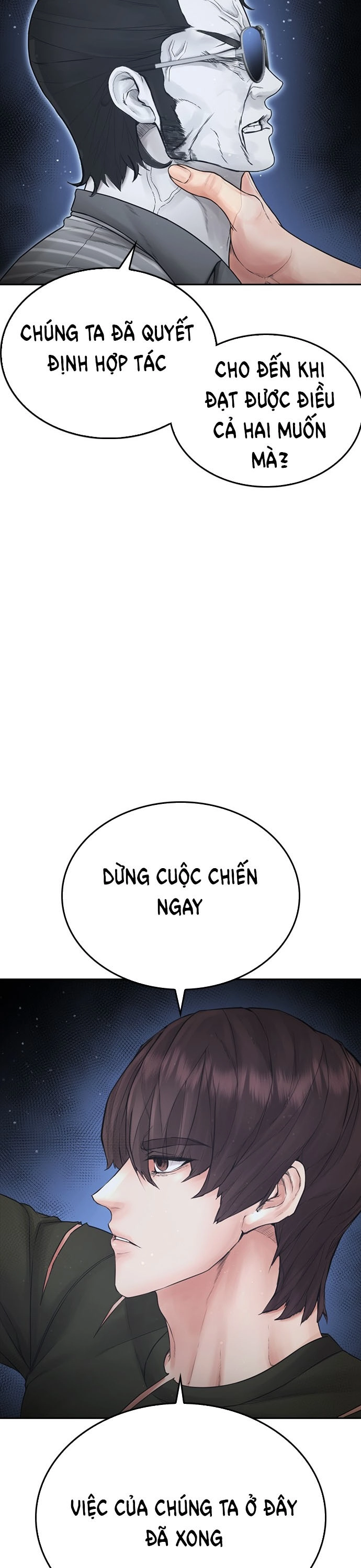 Chương 143 - Trang 5
