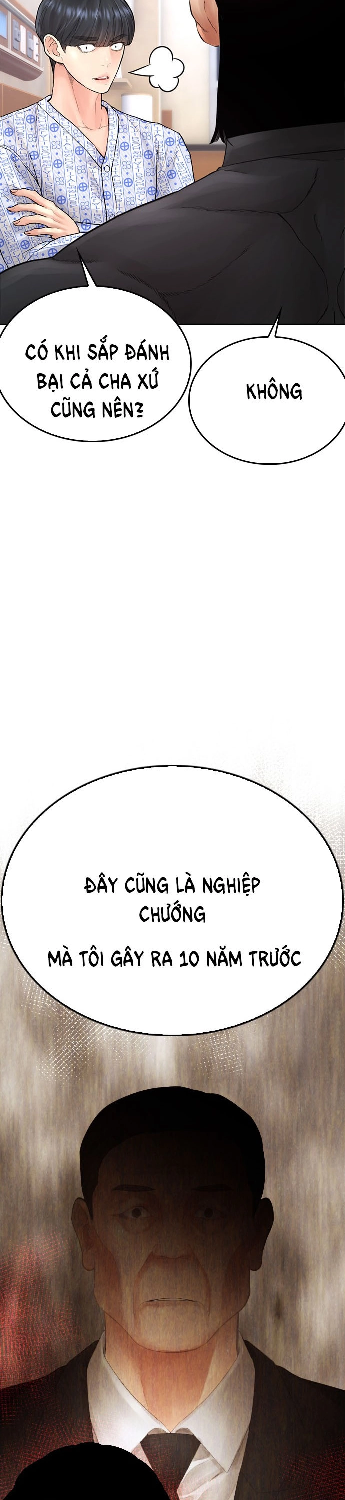 Chương 143 - Trang 41