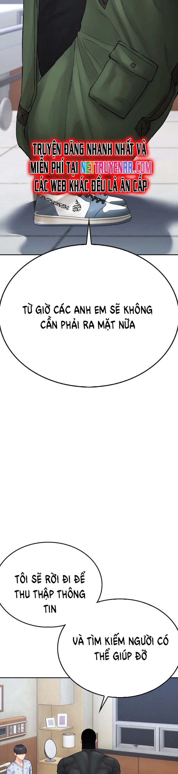 Chương 143 - Trang 43