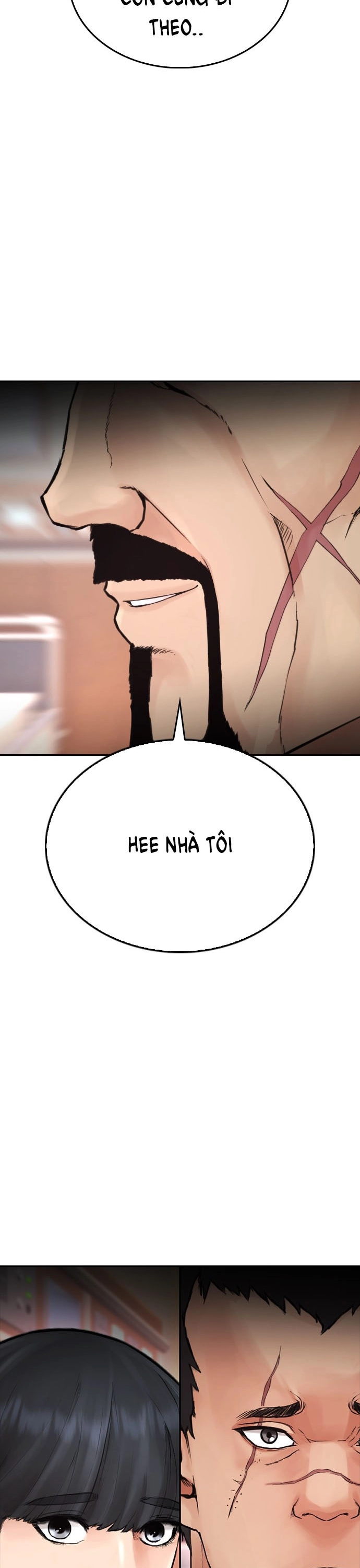 Chương 143 - Trang 45