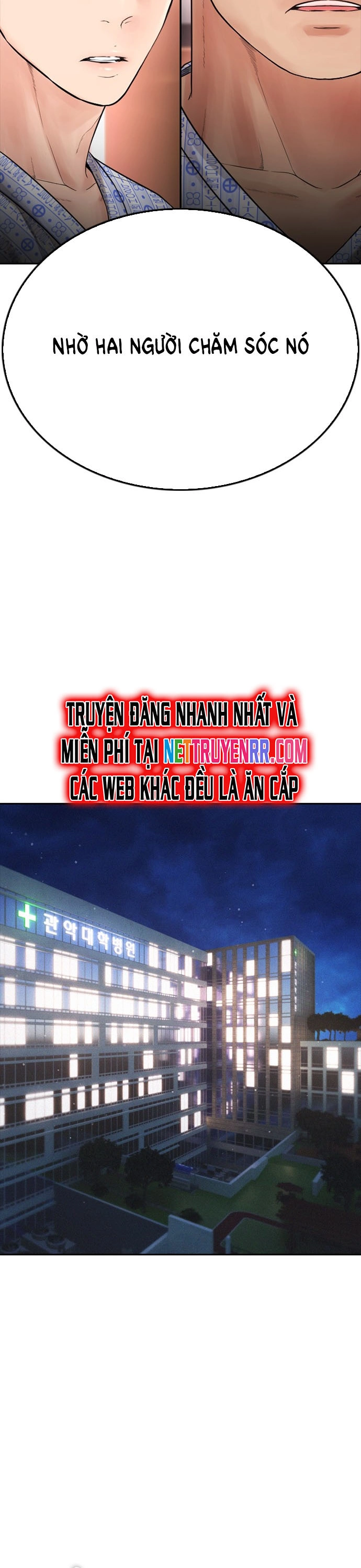 Chương 143 - Trang 46