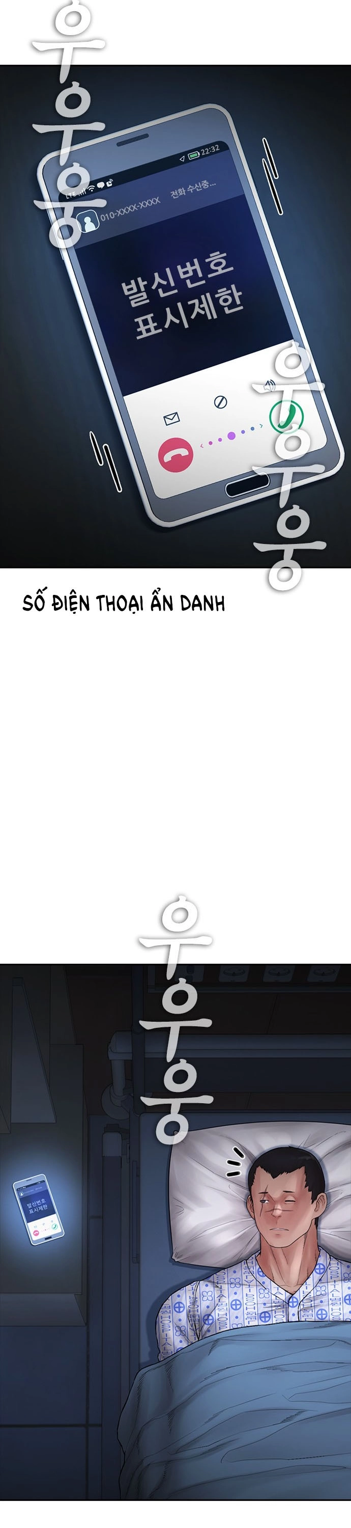 Chương 143 - Trang 47