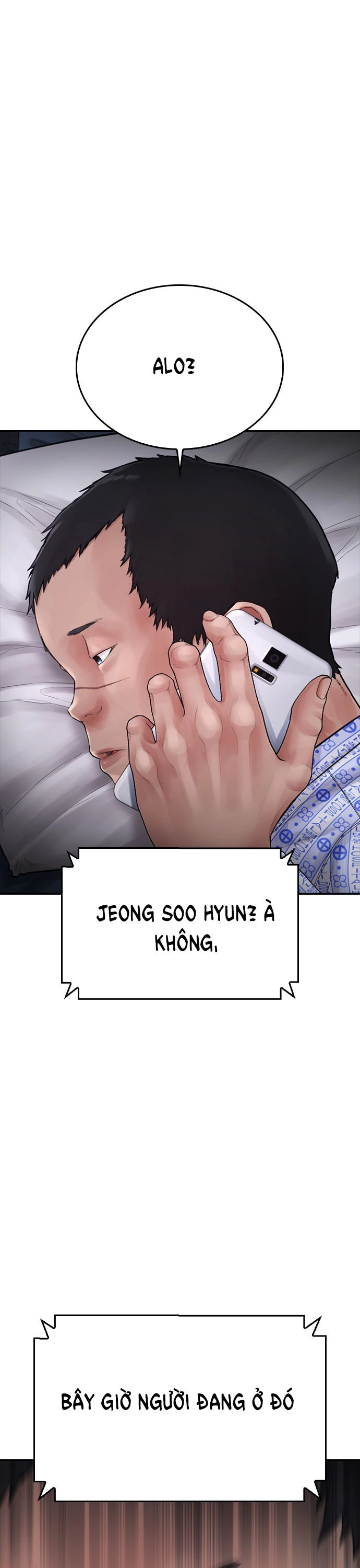 Chương 143 - Trang 48
