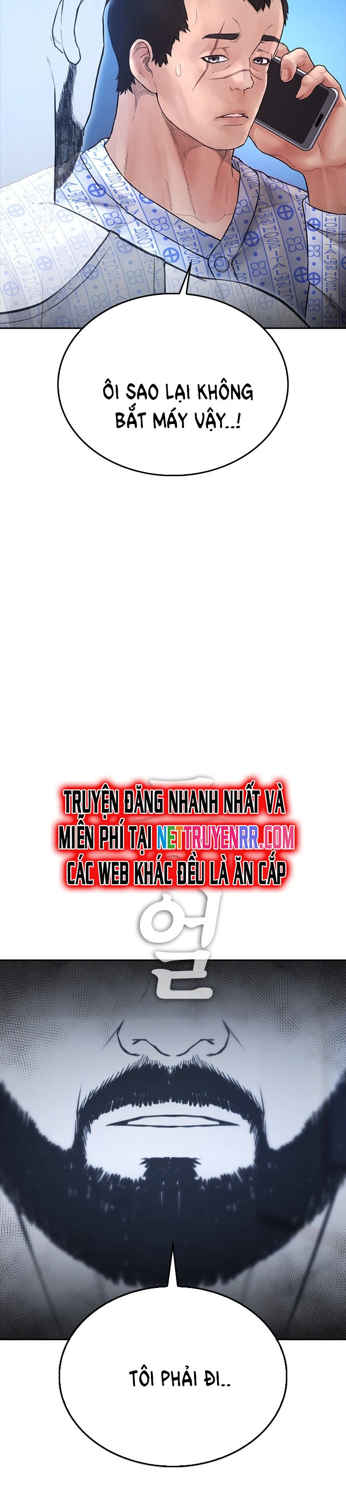 Chương 143 - Trang 54