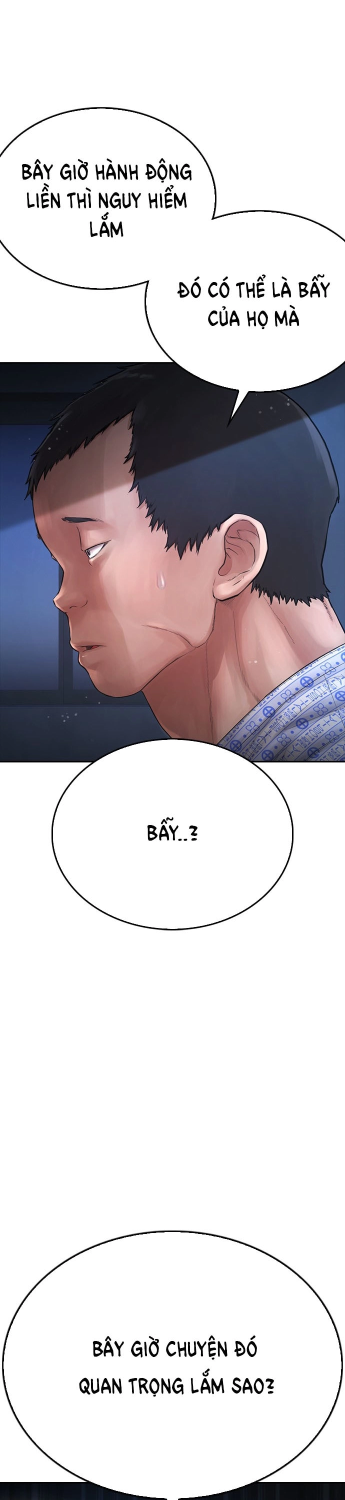 Chương 143 - Trang 56