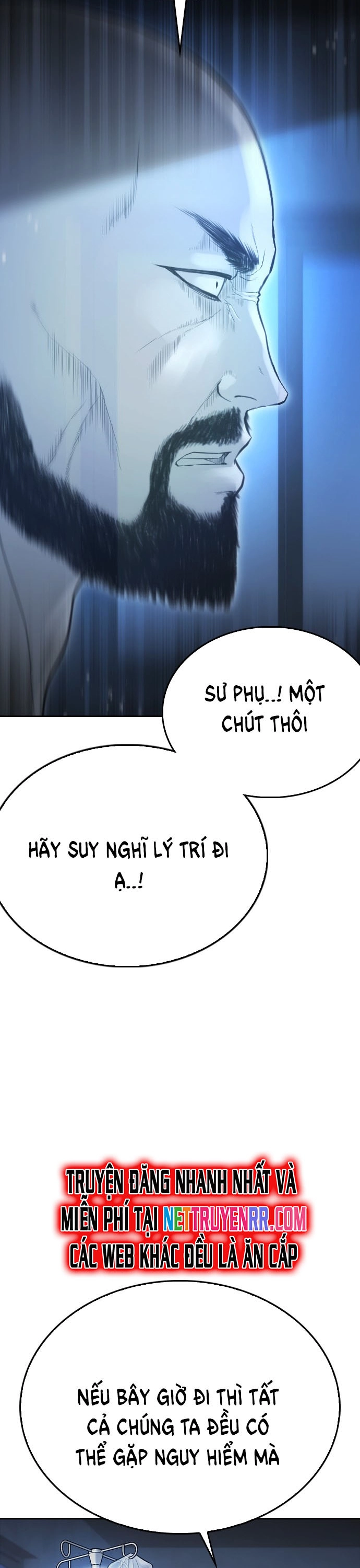 Chương 143 - Trang 57