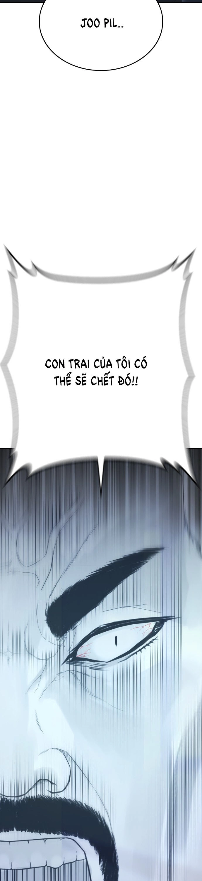 Chương 143 - Trang 59