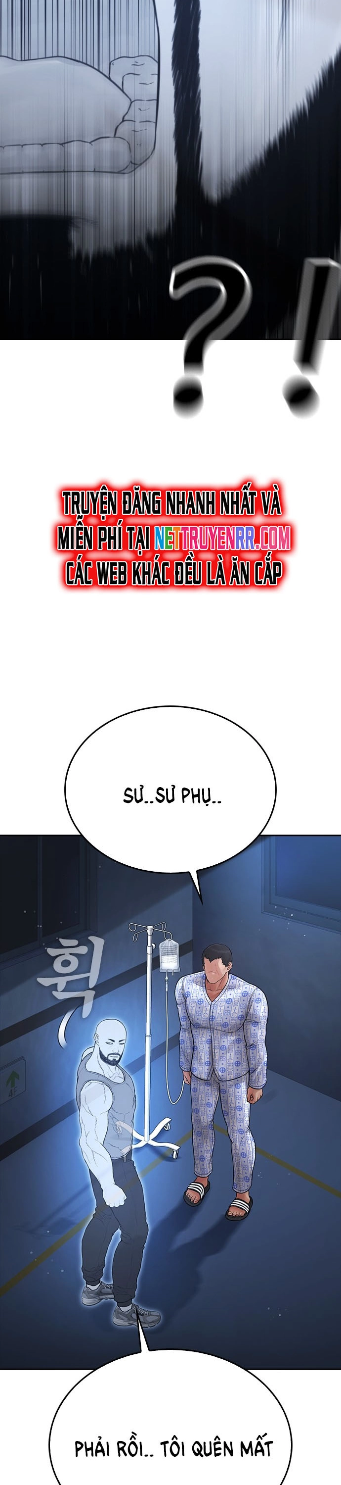 Chương 143 - Trang 60