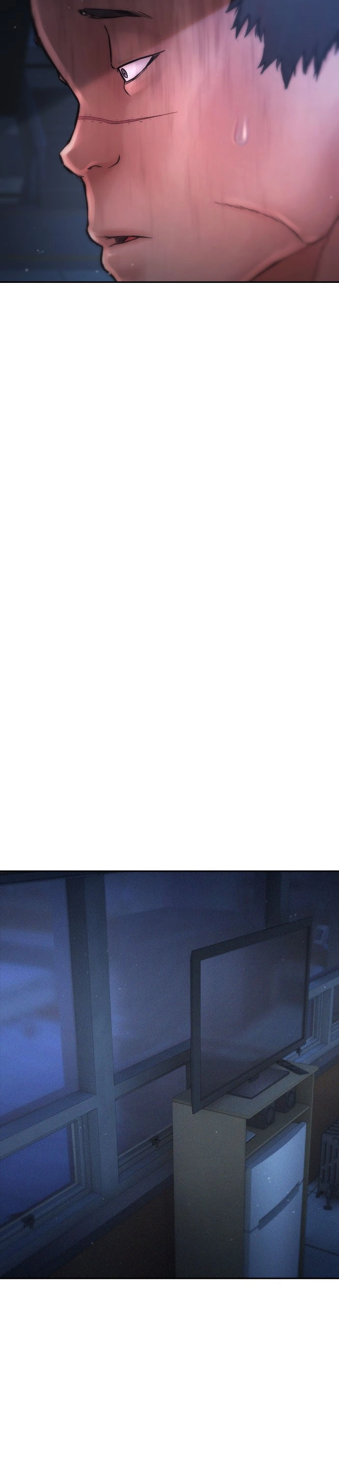 Chương 143 - Trang 64