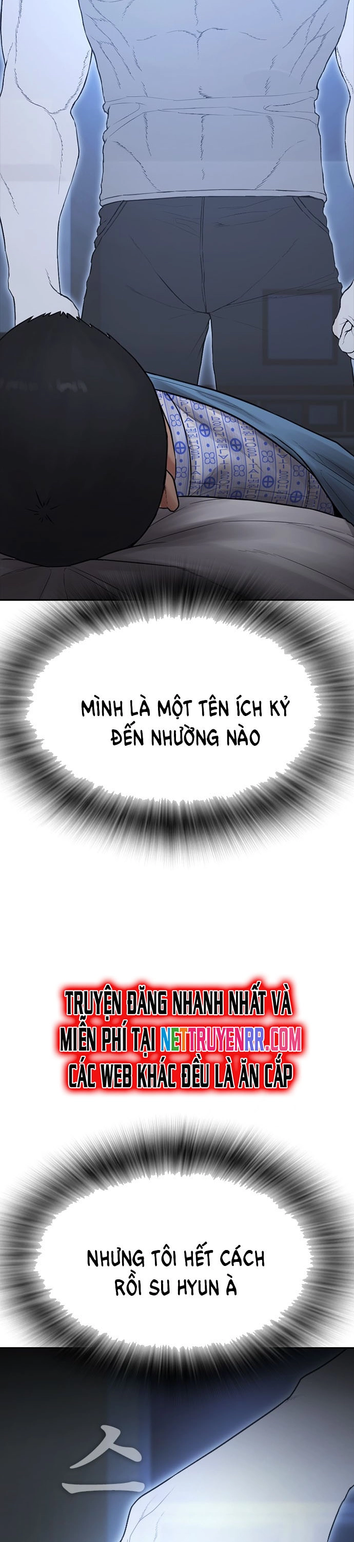 Chương 143 - Trang 66