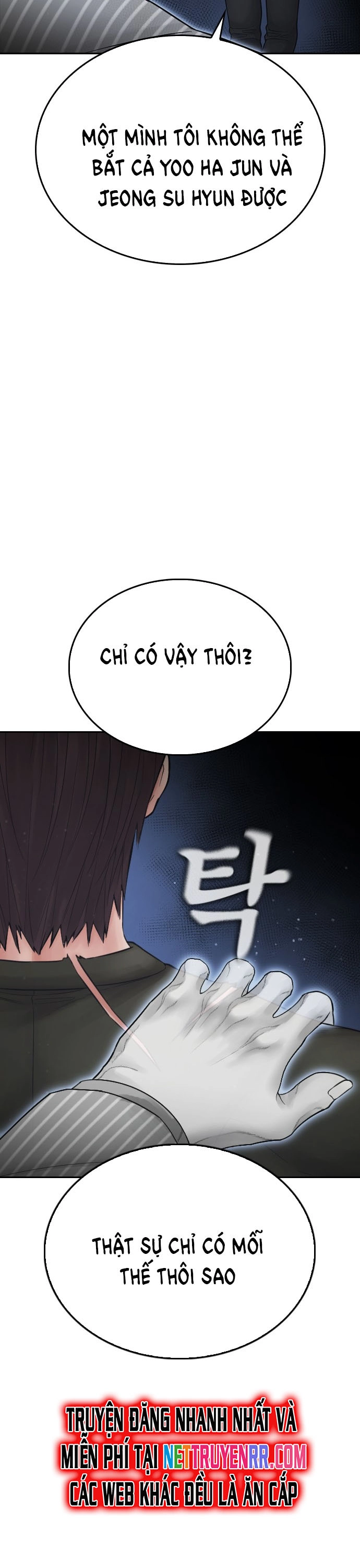 Chương 143 - Trang 8