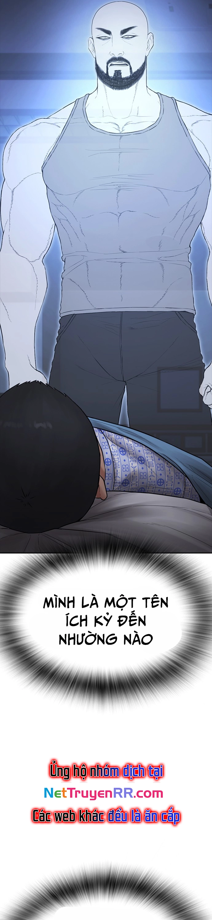 Chương 144 - Trang 2