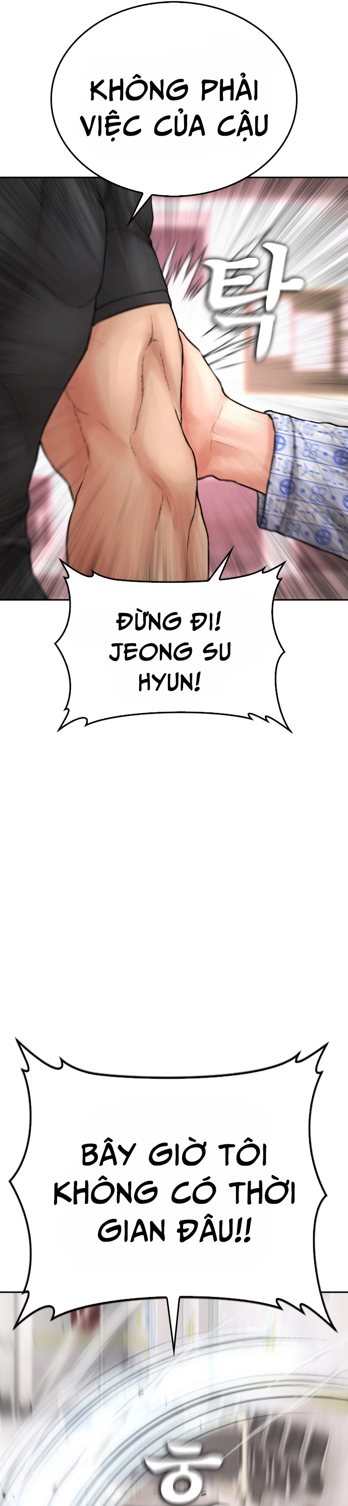 Chương 144 - Trang 11