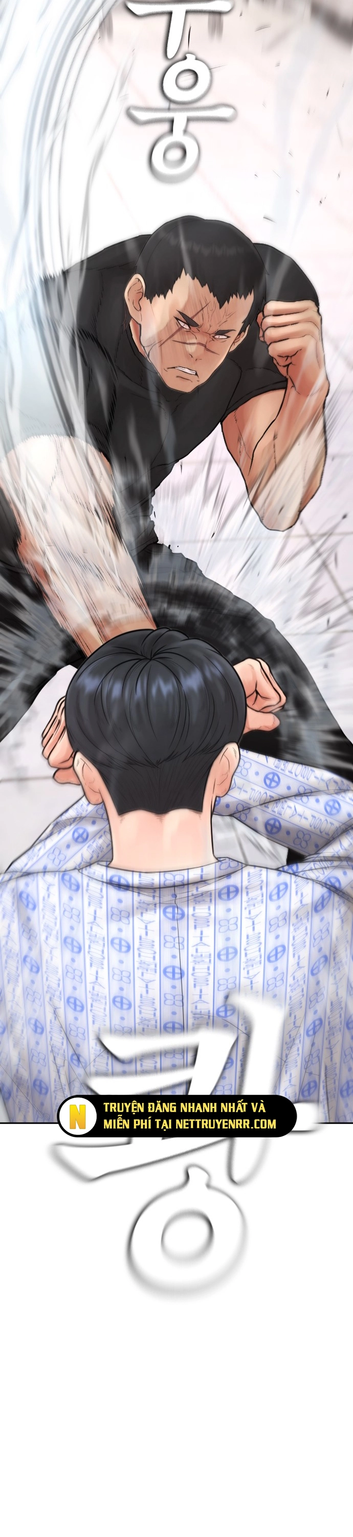 Chương 144 - Trang 12