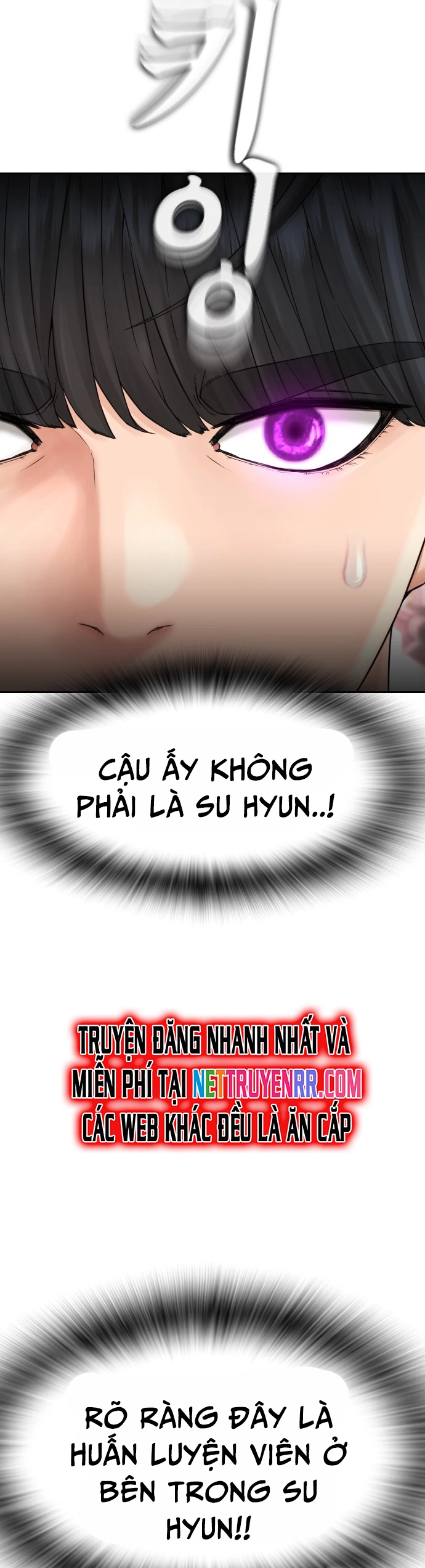 Chương 144 - Trang 14