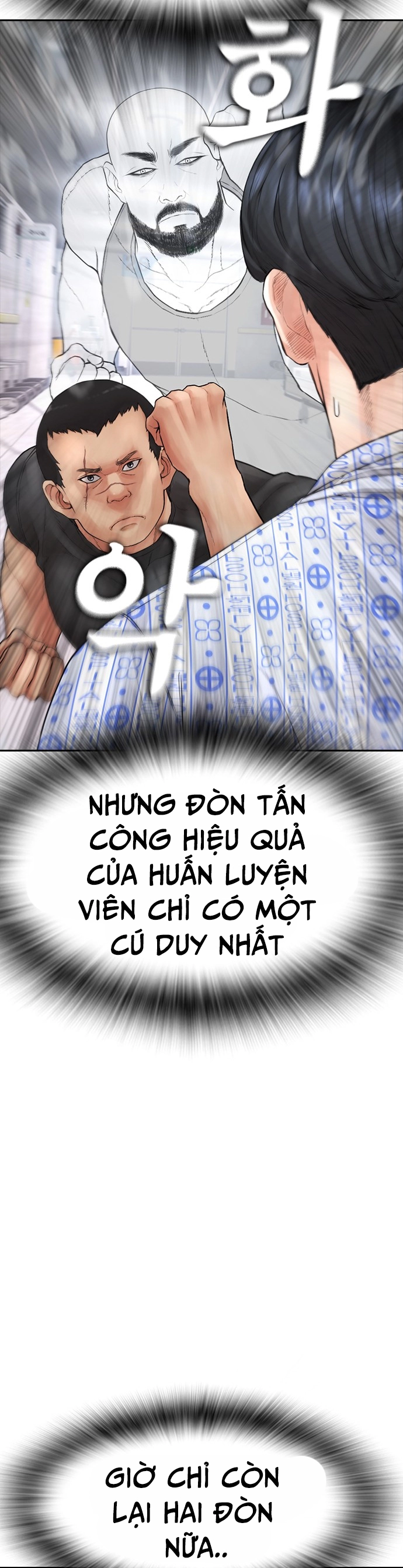 Chương 144 - Trang 15