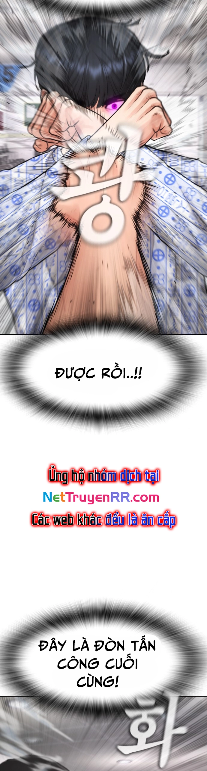 Chương 144 - Trang 16