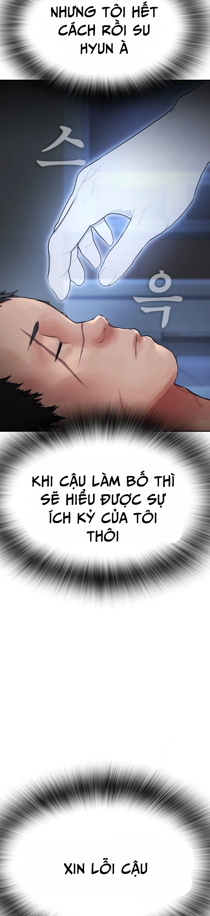 Chương 144 - Trang 3