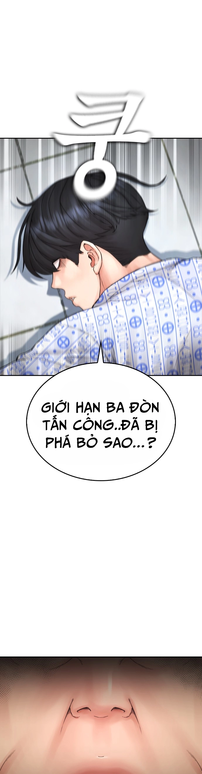 Chương 144 - Trang 22